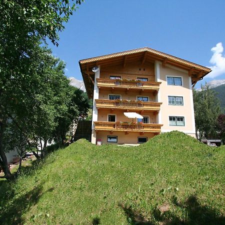 Apartment Pfeifer-1 By Interhome Pians Экстерьер фото